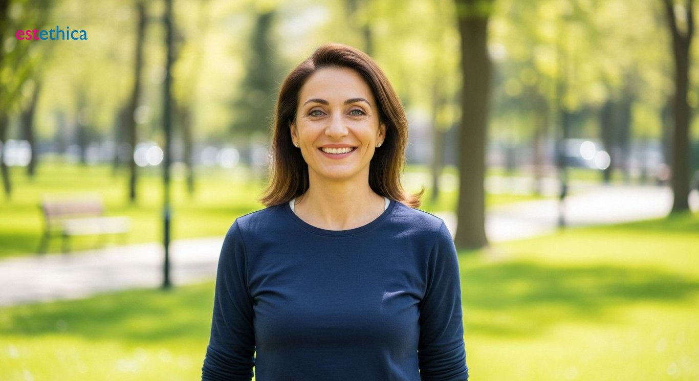 Obezite Ameliyatı Sonrası Kadınlara Özel Dikkat Edilmesi Gerekenler ve Kilo Verme Sorunları