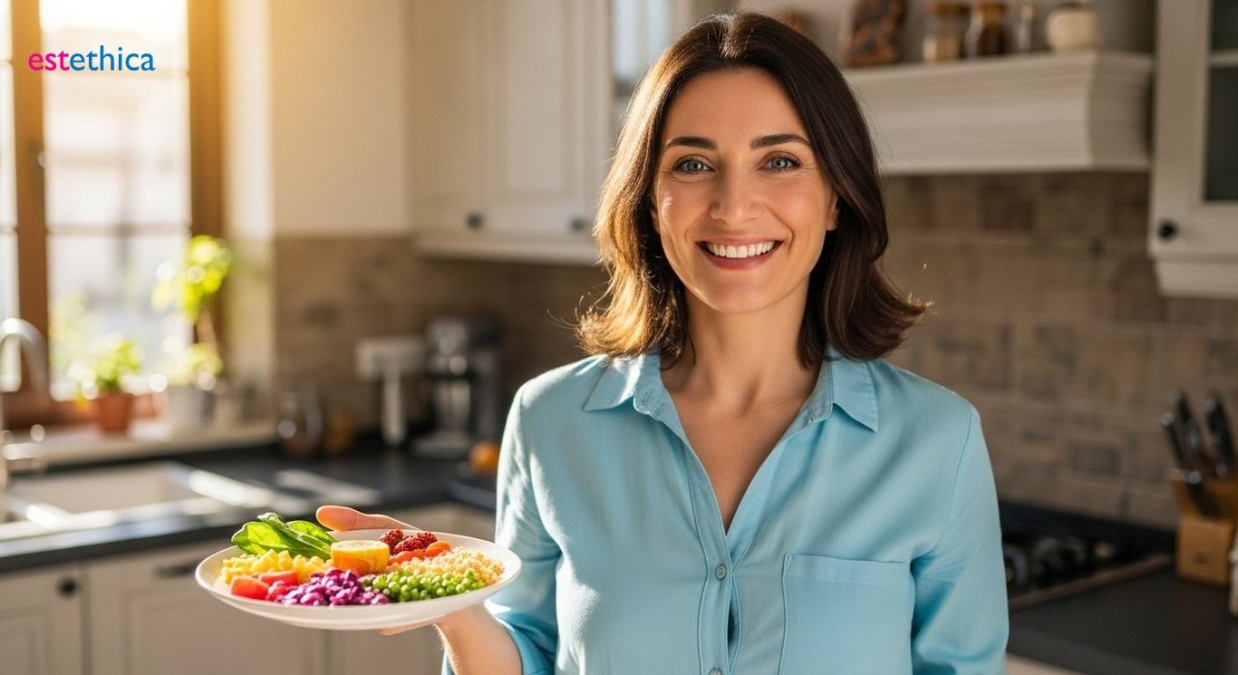 Olası Şikayetler ve Çözüm Önerileri: Mide Ameliyatı Sonrası Yaşam