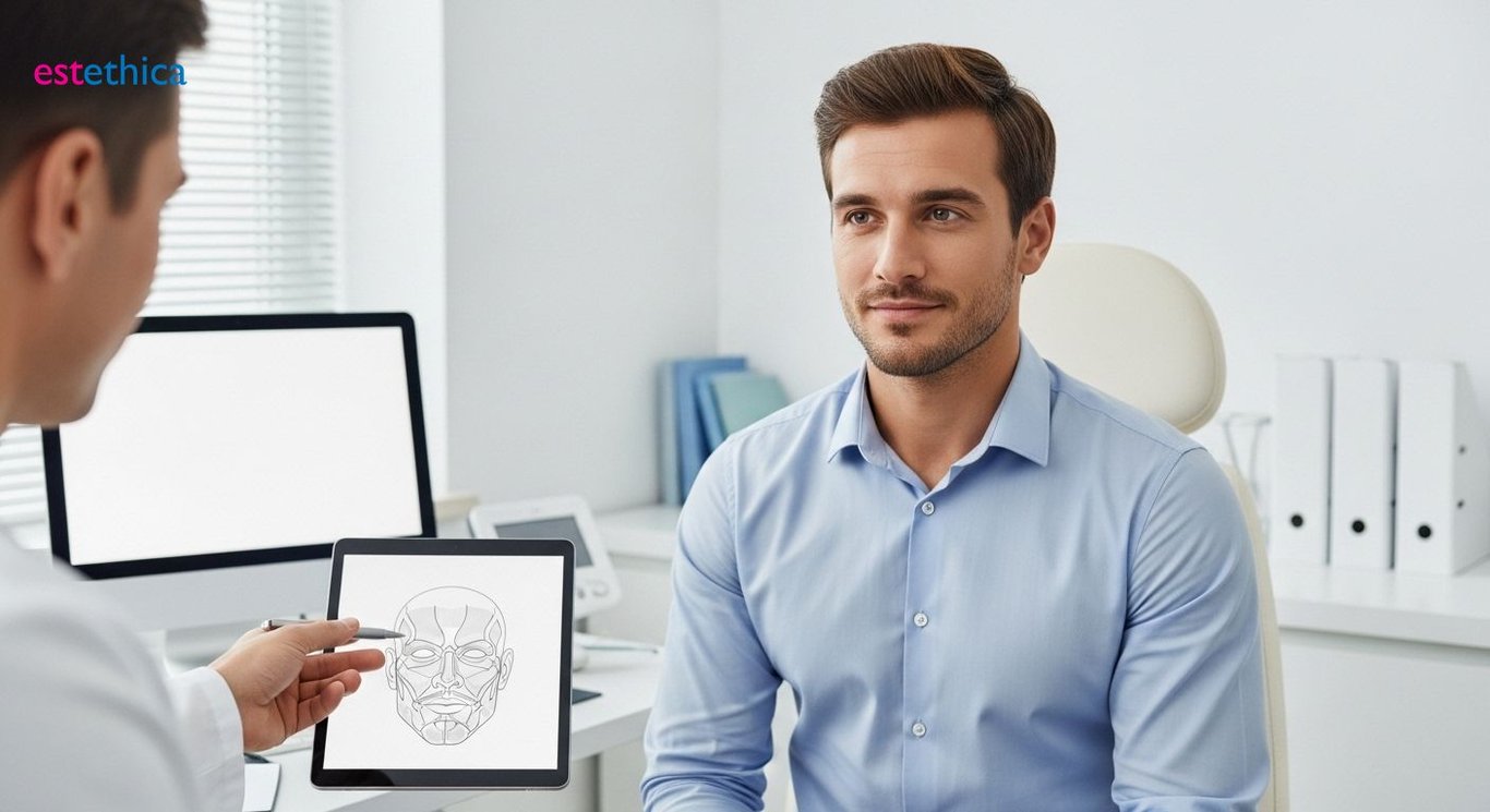 Sakal Ekimi Nedir? Operasyon ve Yöntemler