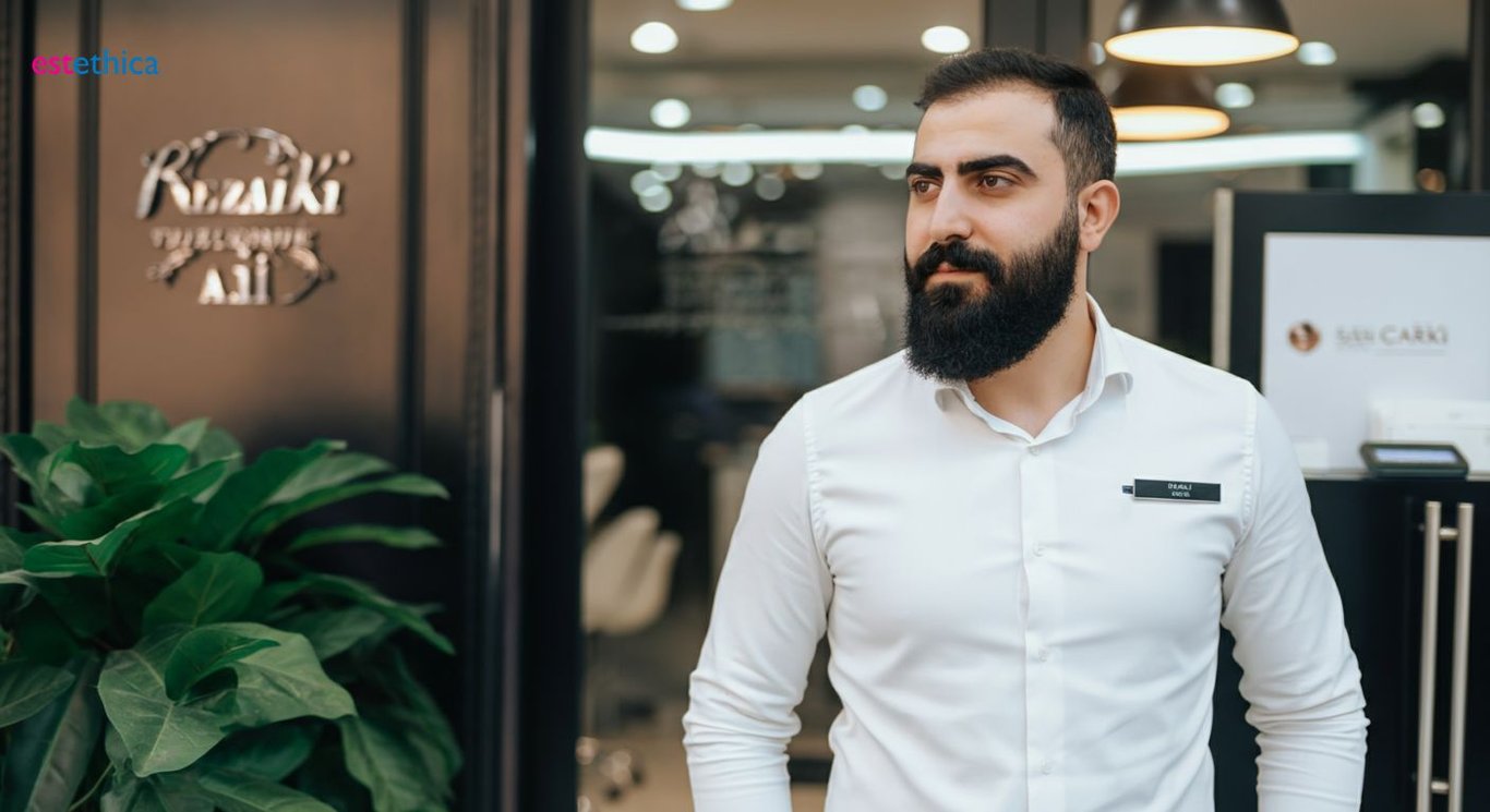 Sakal ekimi nedir ve popülerliği
