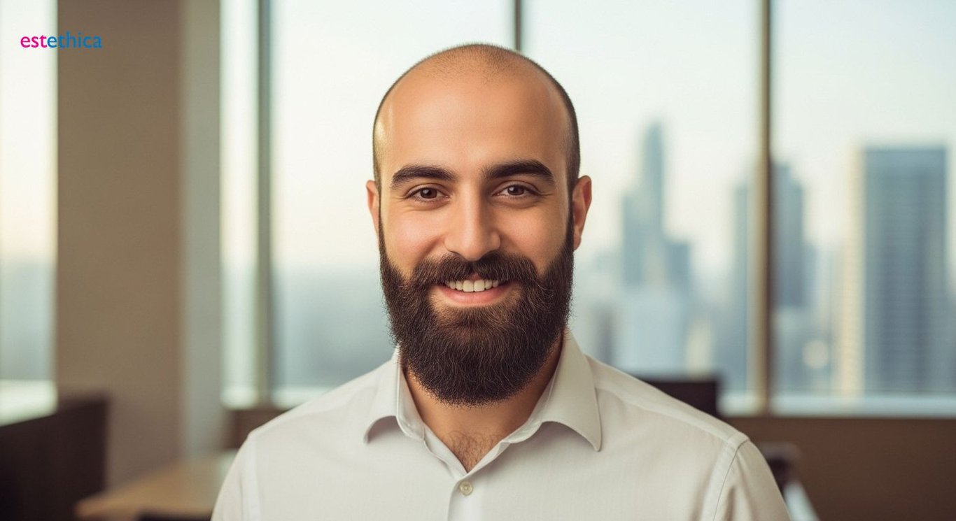 Sakal Ekimi İyileşme Süreci