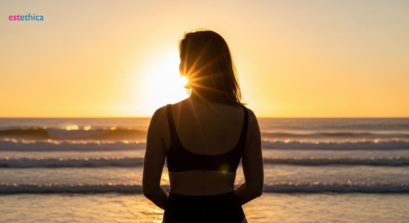 Saline vs Silicone Implants: Pros and Cons