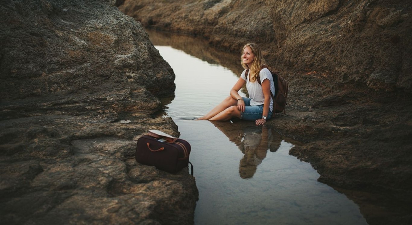 Global greetings cultural guide image