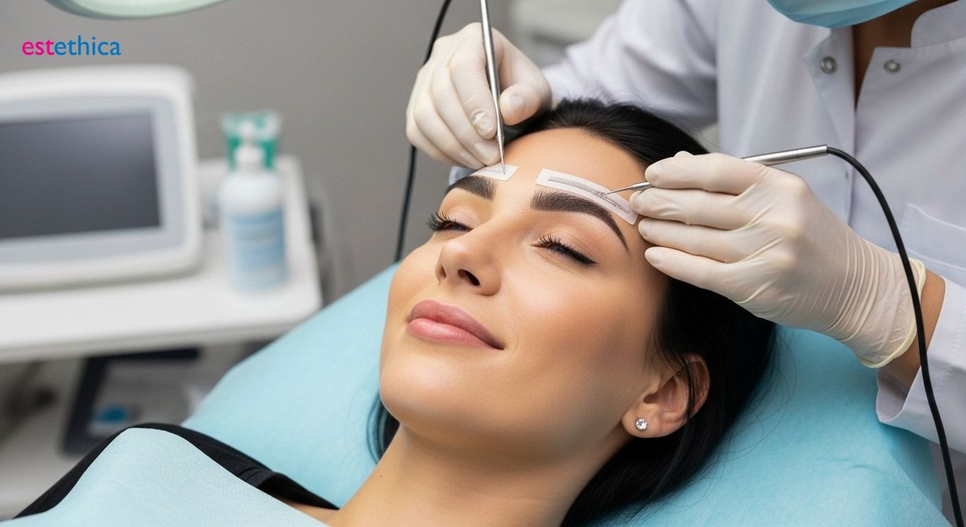 Kaş Ekimi Süreci ve Avantajları Nelerdir?