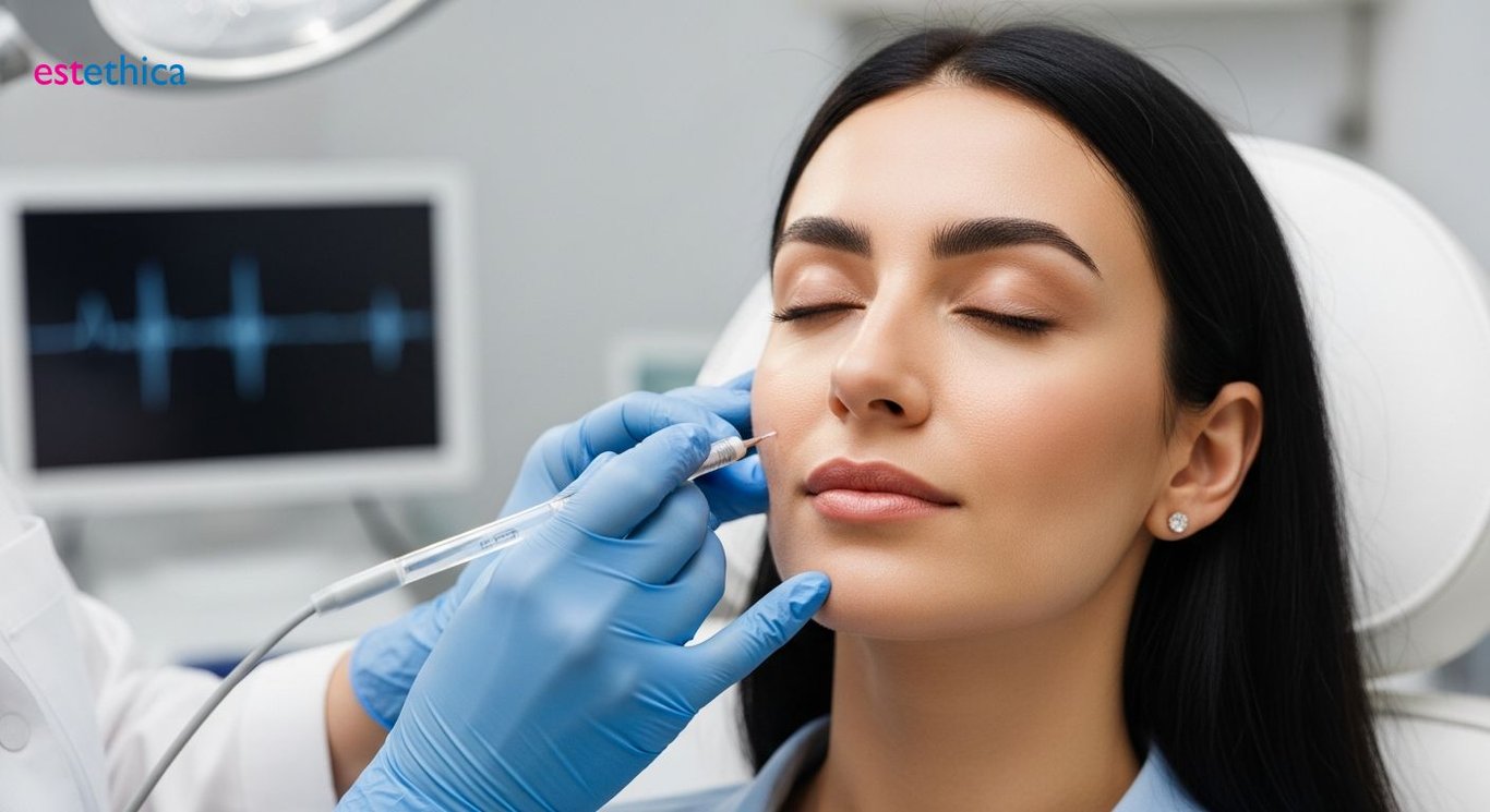 En İyi Yüz Dolgusu Markaları ve Seçim Kriterleri