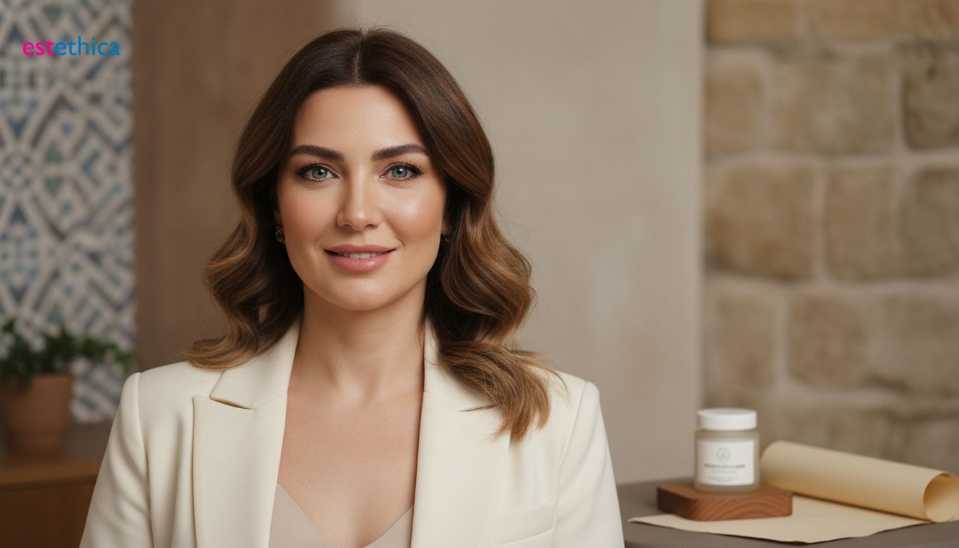 Vücut Germe Uygulamaları Hakkında Bilmeniz Gerekenler