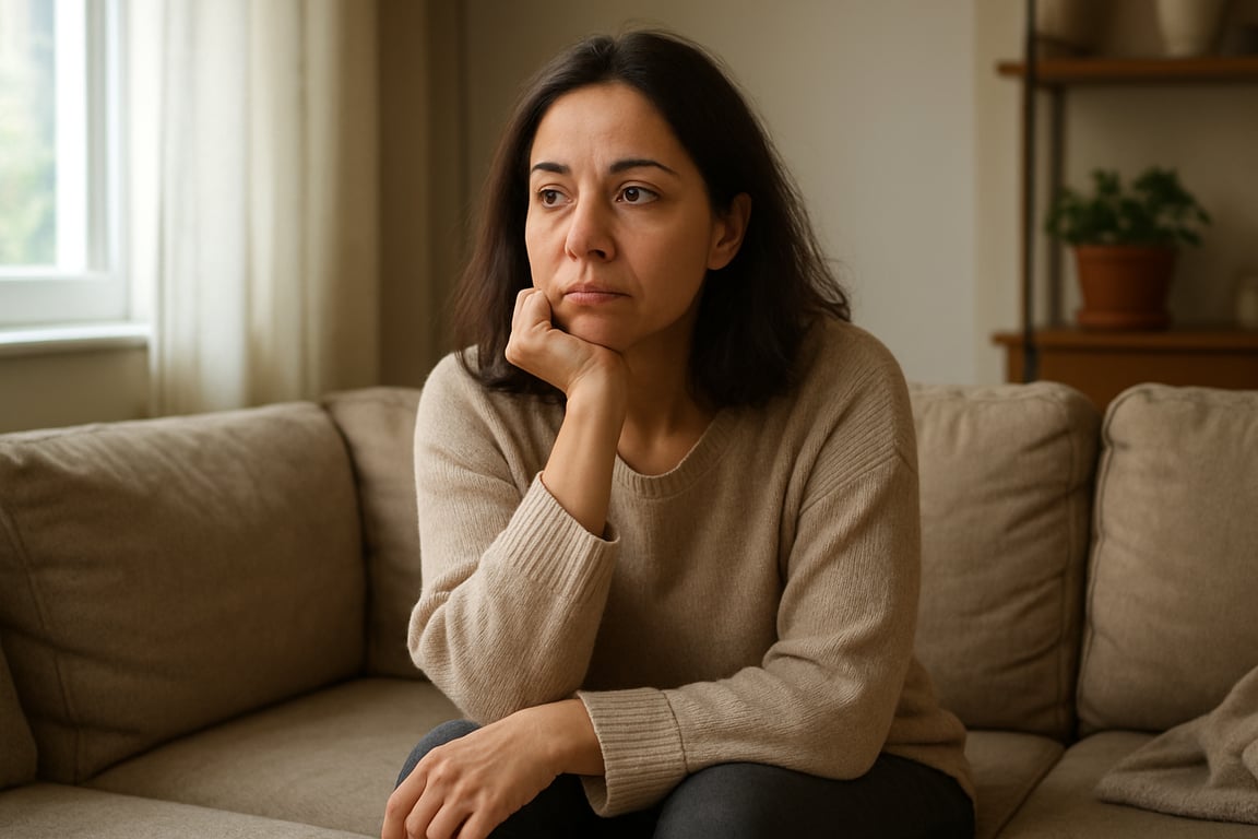 Sauna Detoks Suyuna Başlamadan Önce Düşünceler