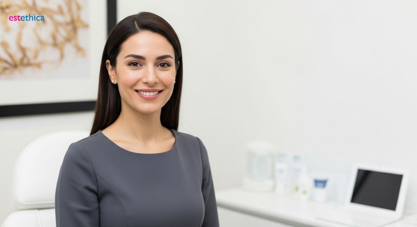 Sauna faydaları: Detoks ve sağlıklı cilt