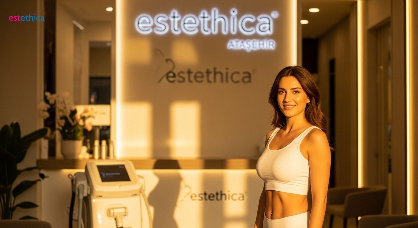 Body sculpting options for women