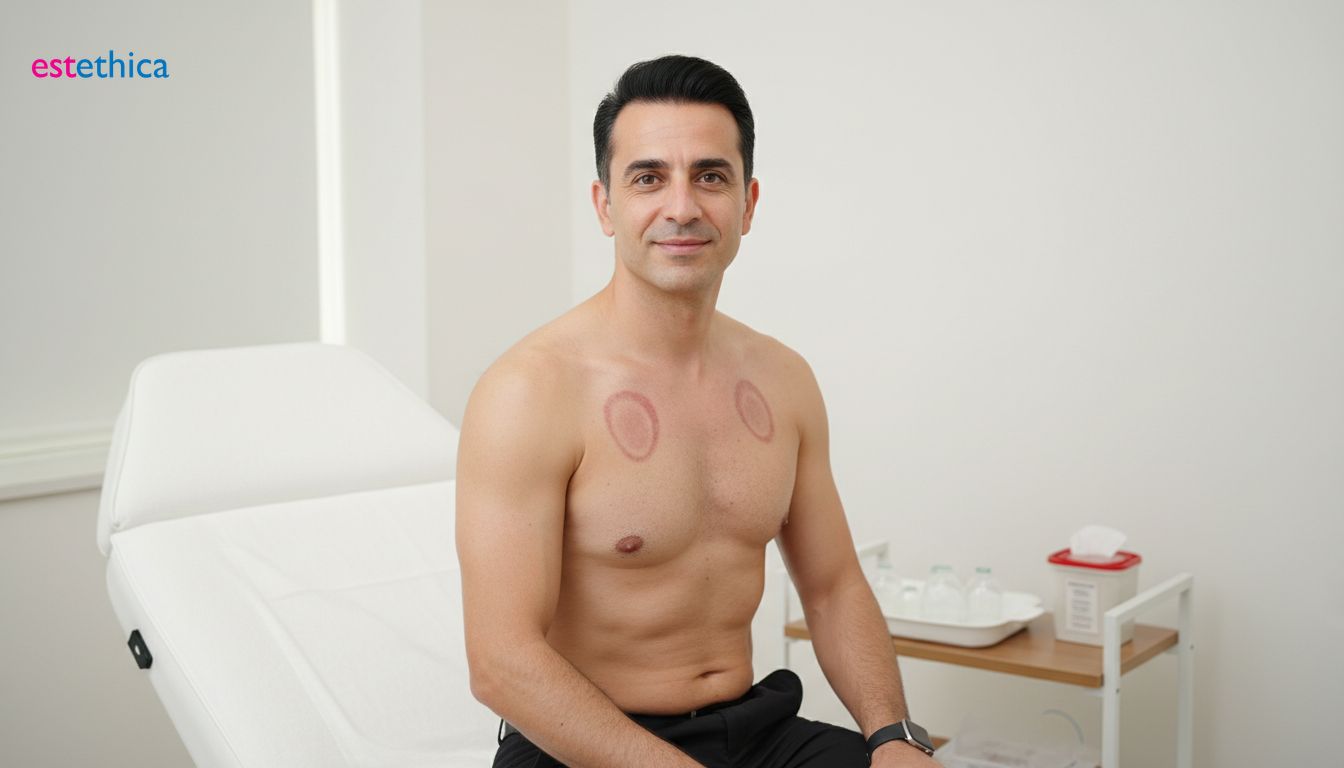 Hacamat Nasıl Yapılır ve En Uygun Günler