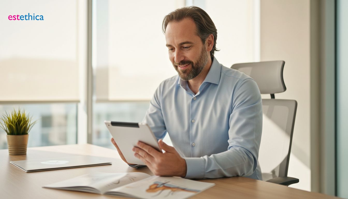 Understanding Hair Restoration: What is it?