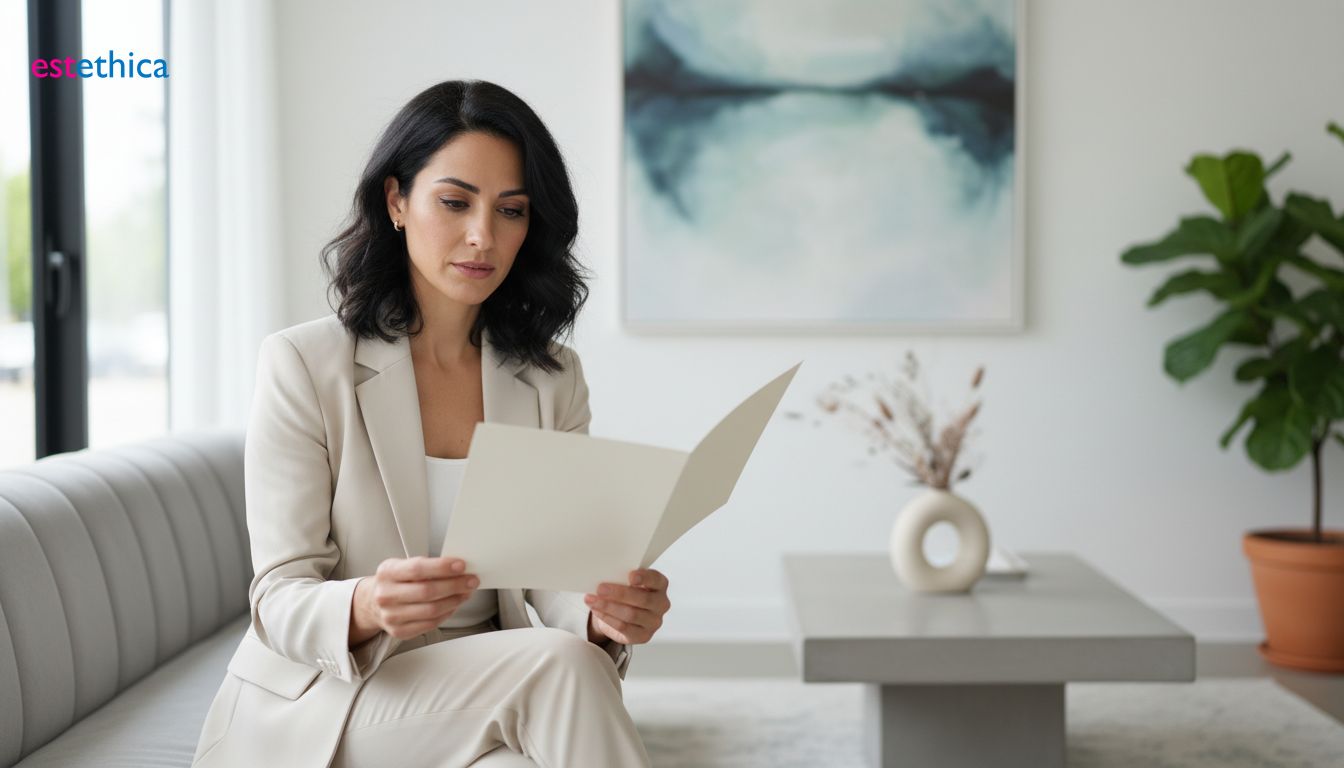 Understanding Vaginal Rejuvenation Procedures