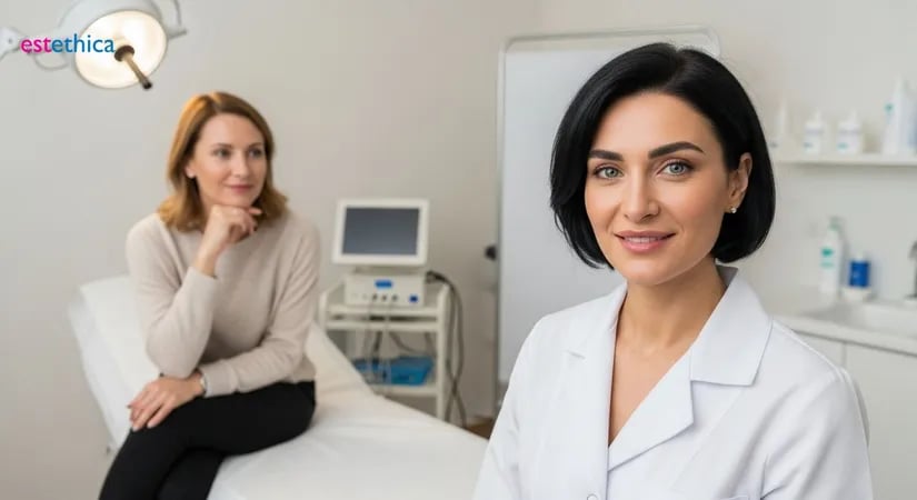 Understanding Vaginal Rejuvenation