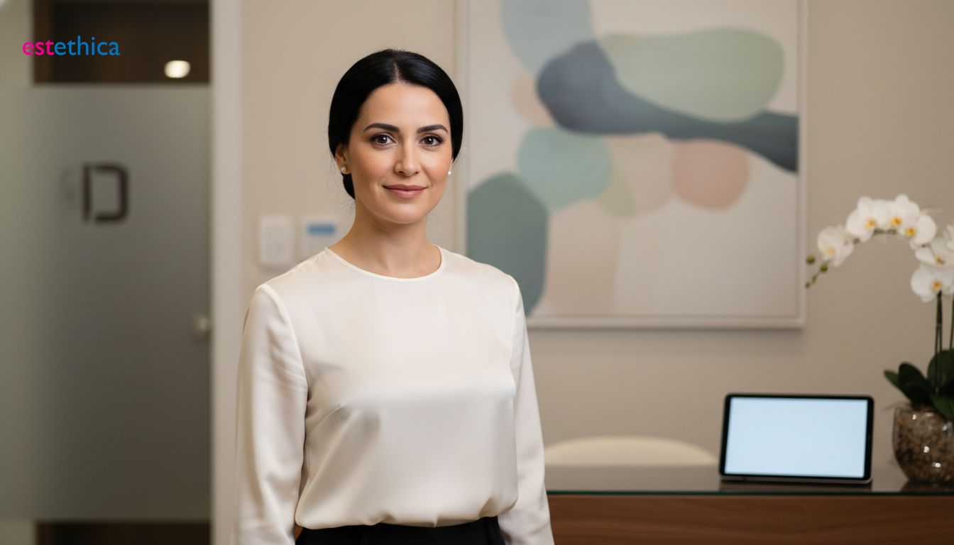 What is Vaginal Rejuvenation? Exploring the Benefits