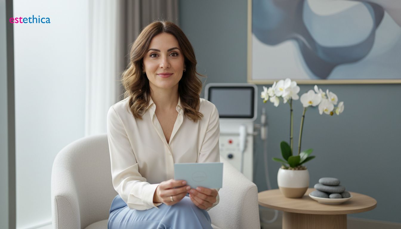 What is Vaginal Rejuvenation? Exploring Best Treatments