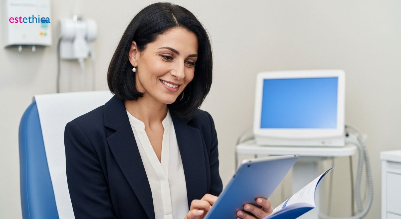 Discover the Best Vaginal Rejuvenation Procedures