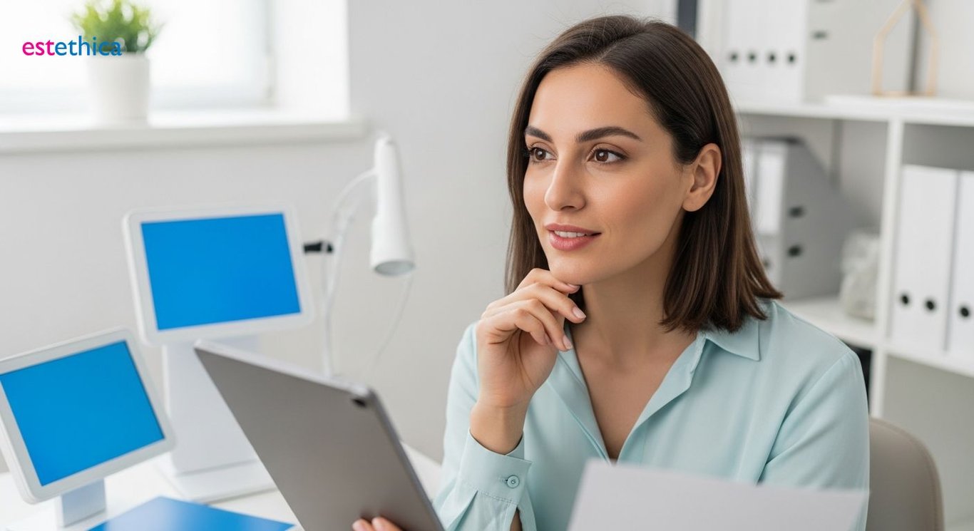 What is an Eyebrow Transplant?