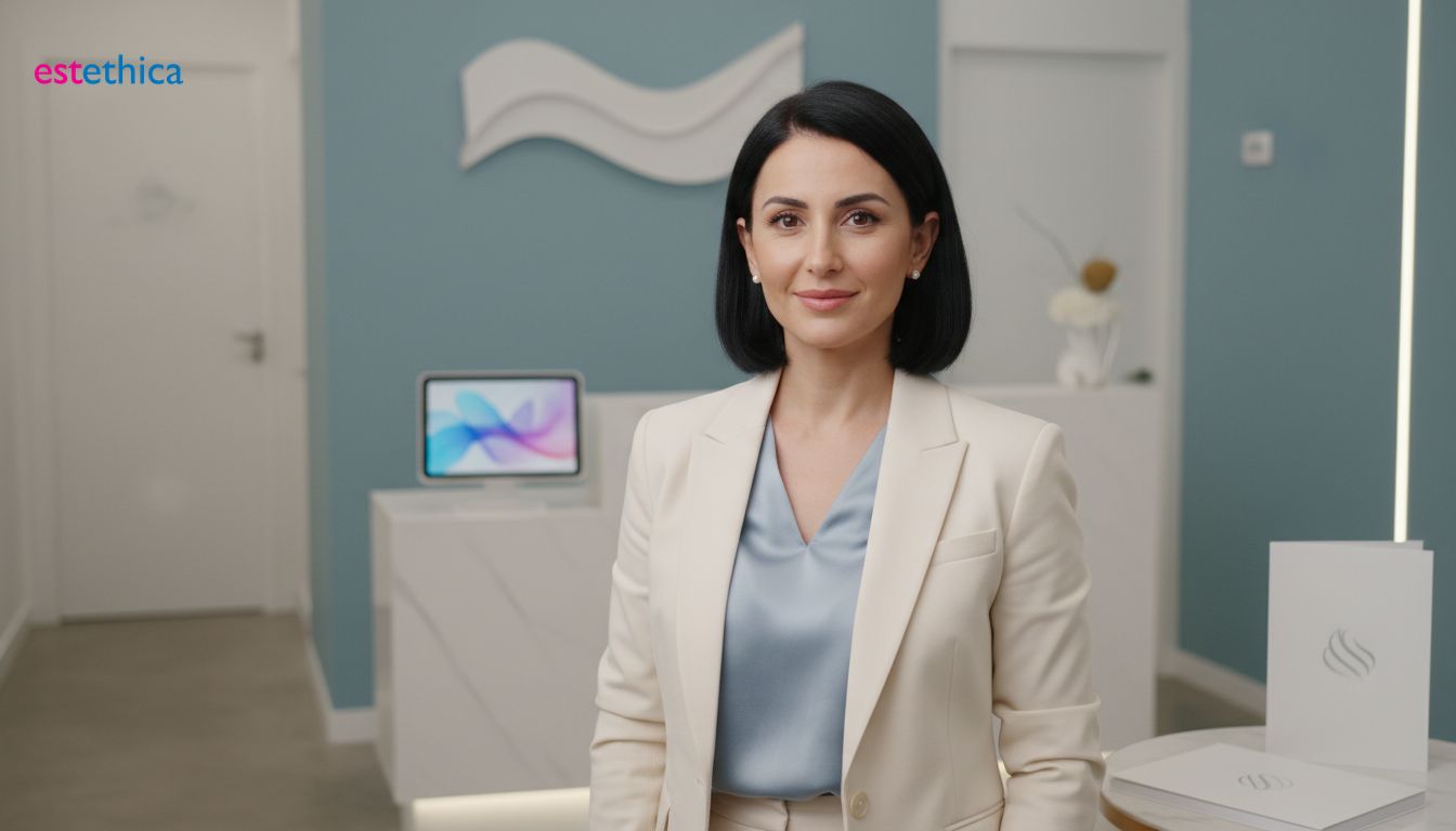 Exploring Vaginal Rejuvenation Procedures