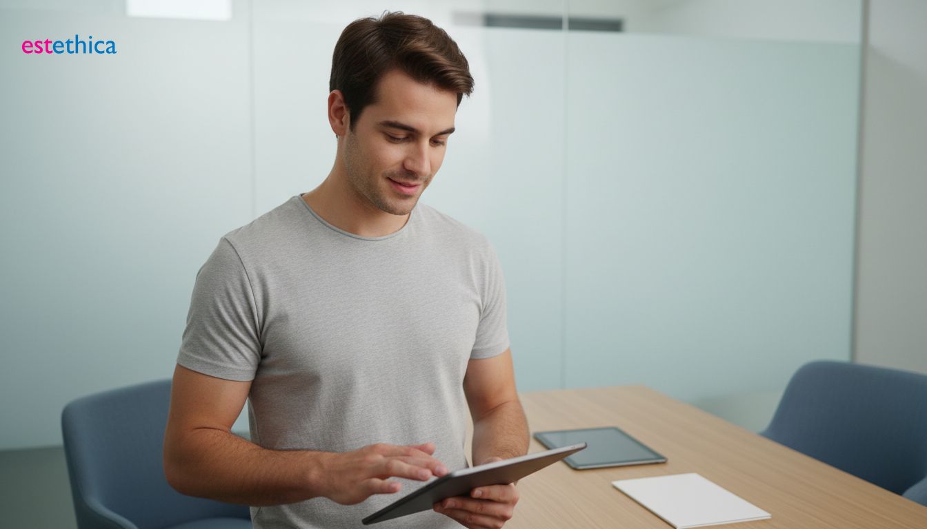 Understanding What is Gynecomastia (Gyno)