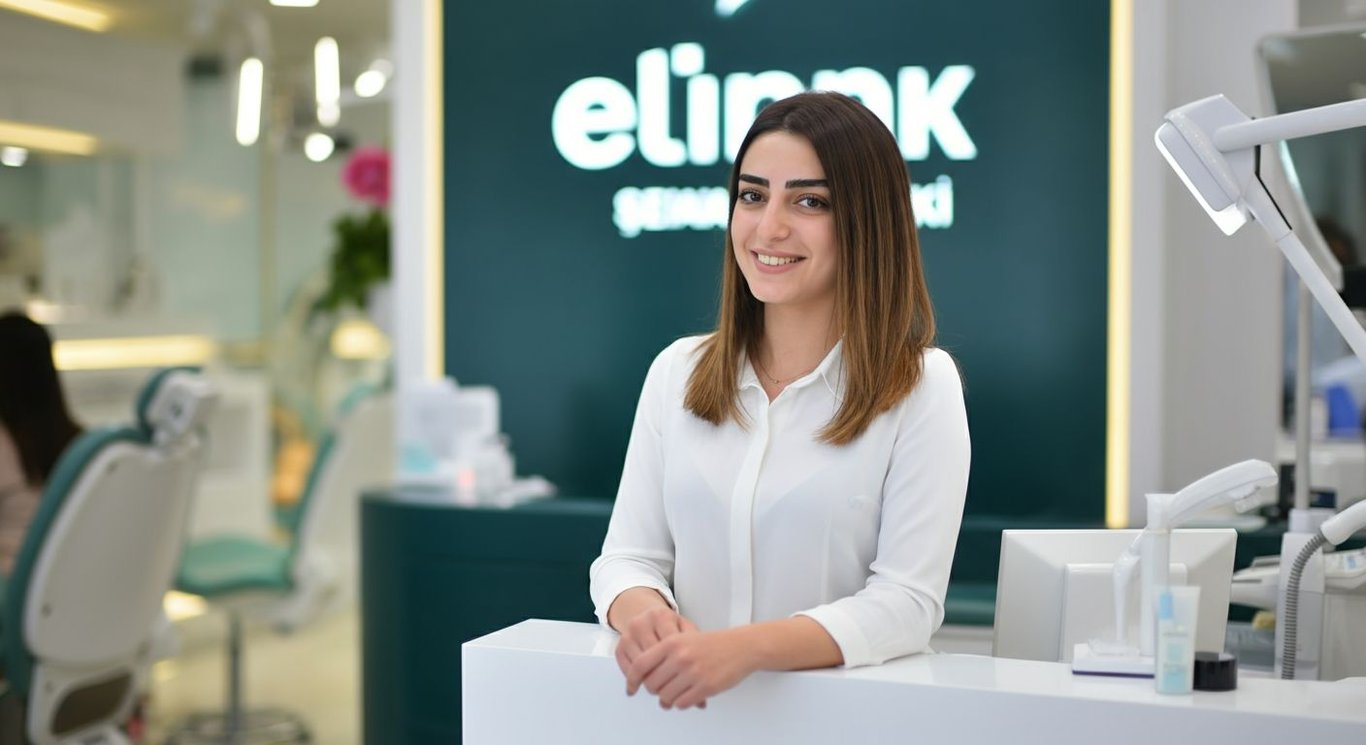 Şeffaf plak nedir ve ortodontik tedavideki yeri
