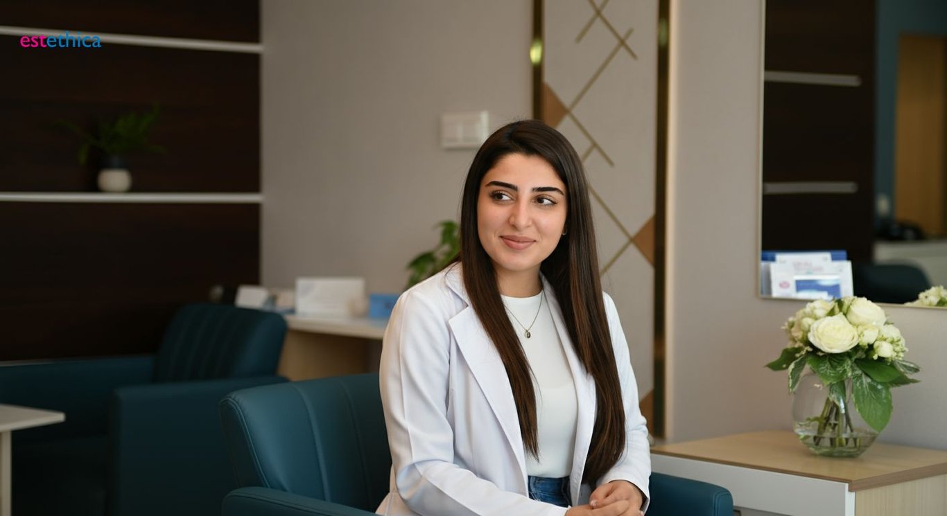 Şeffaf plak ve diş teli: Farklar ve benzerlikler