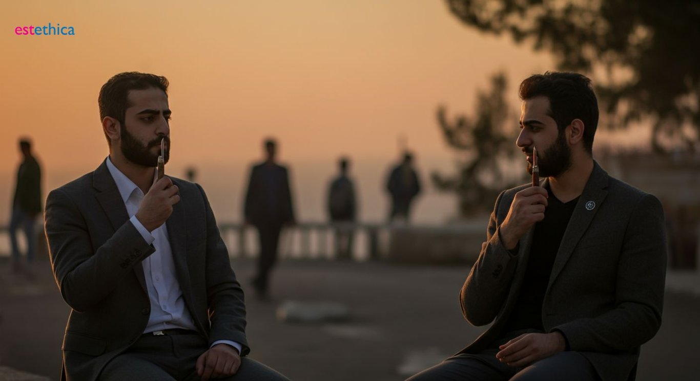 Selam mı, Merhaba mı? Kullanım rehberi