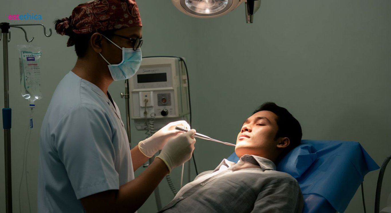 Selamlaşma çeşitleri: Her duruma uygun ifadeler