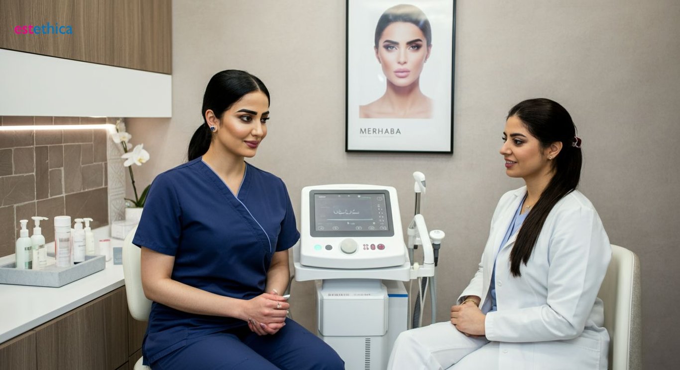 Selamlaşma Sanatı: Kültürel Farklılıklar ve Doğru Yaklaşımlar