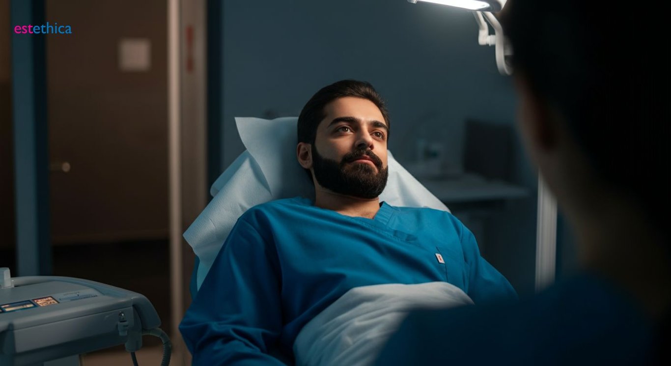 Selamlaşmanın psikolojisi: İlk izlenim ve ilişki kurma