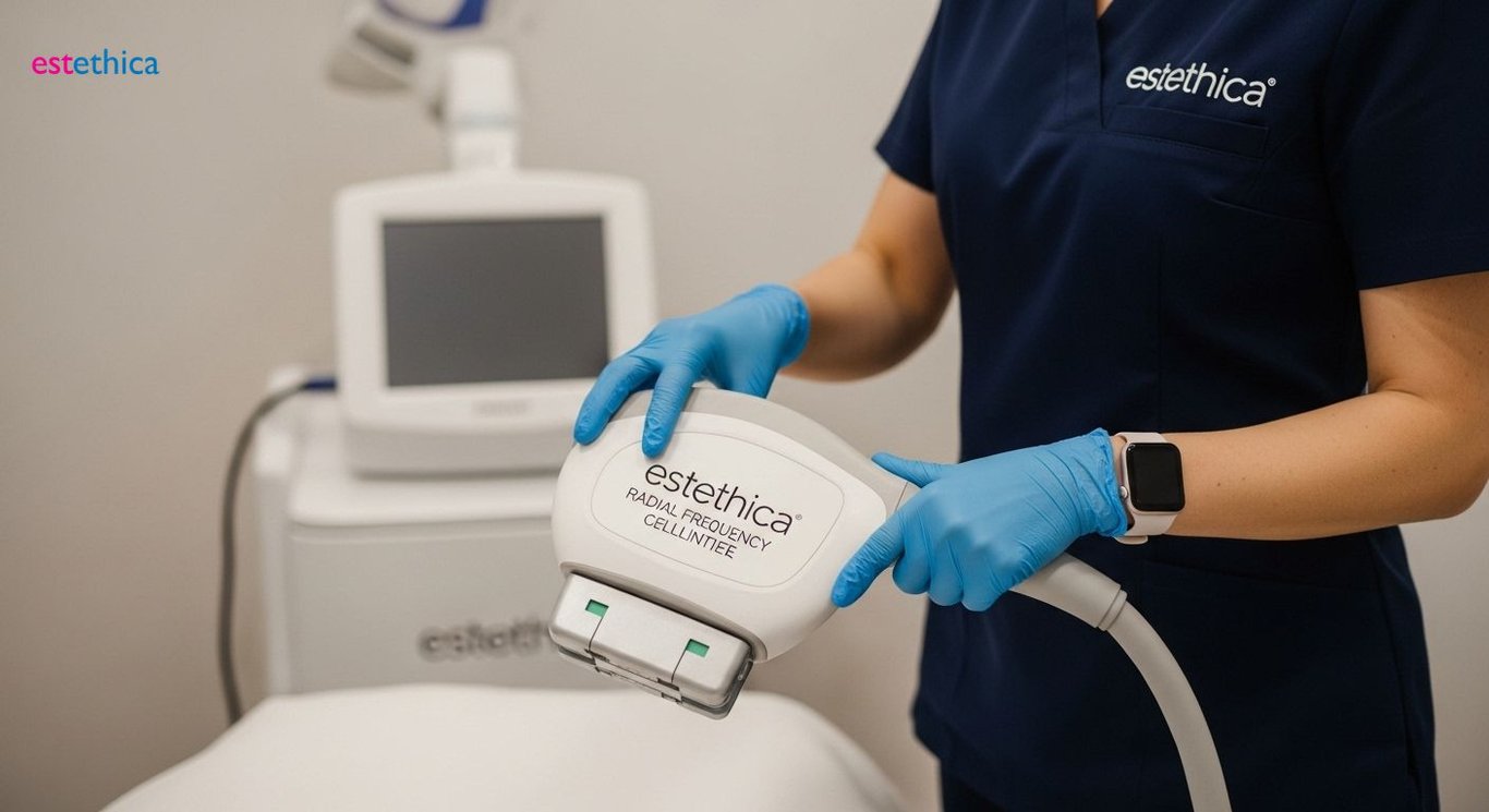 Selülit tedavisi, cilt tipine özel çözümler