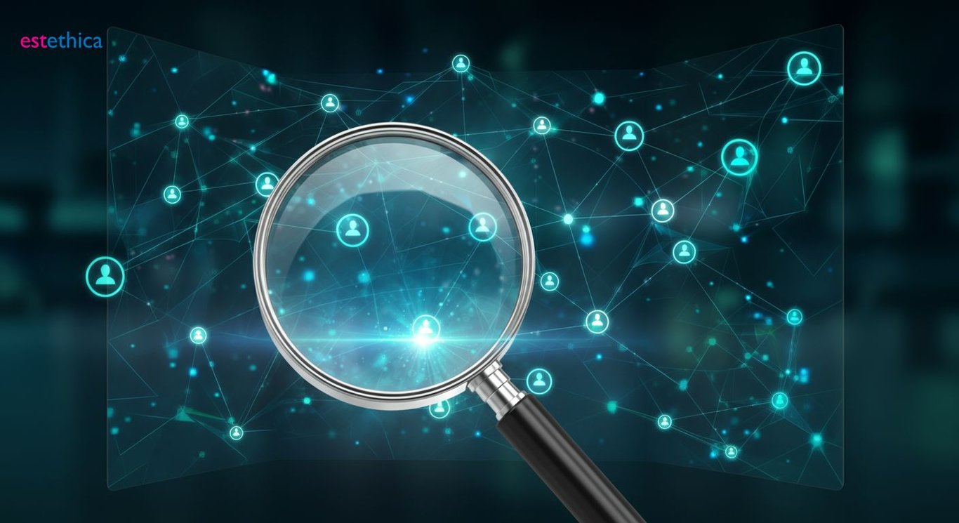 SEO anahtar kelimeleri ile online görünürlüğü artırma