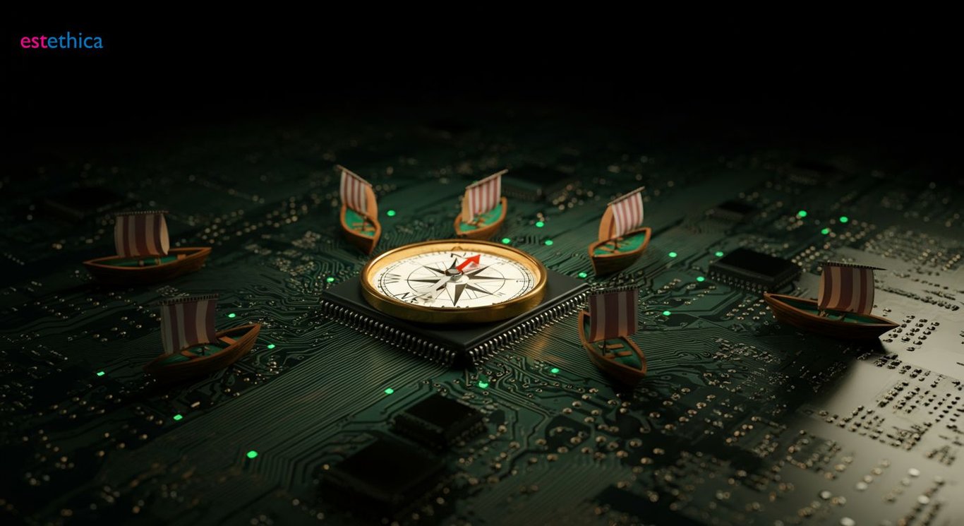 Temel Sebepler için kısa alt metin