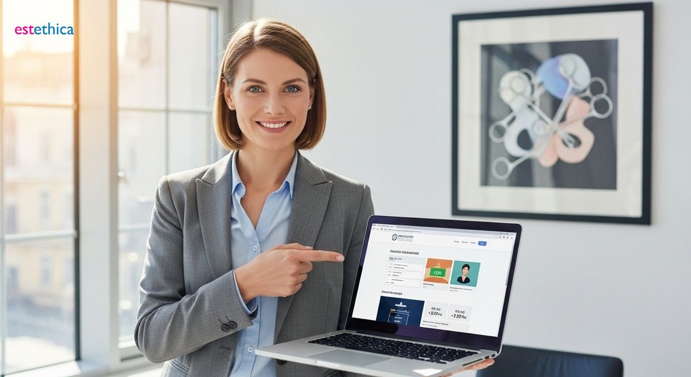 SEO Keyword Planner: Strategic Advantage