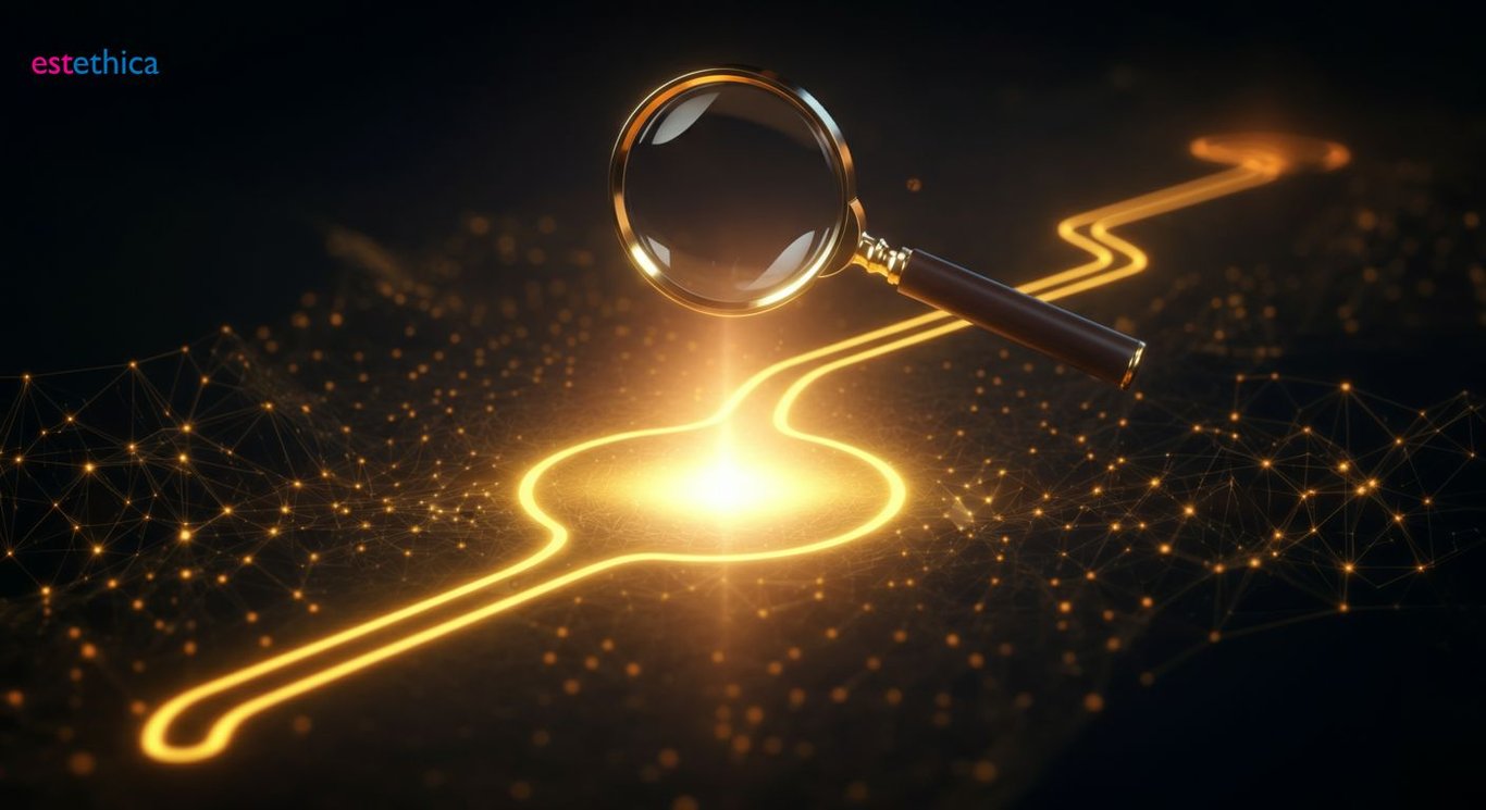 Choosing the Right Surgeon: Key Factors