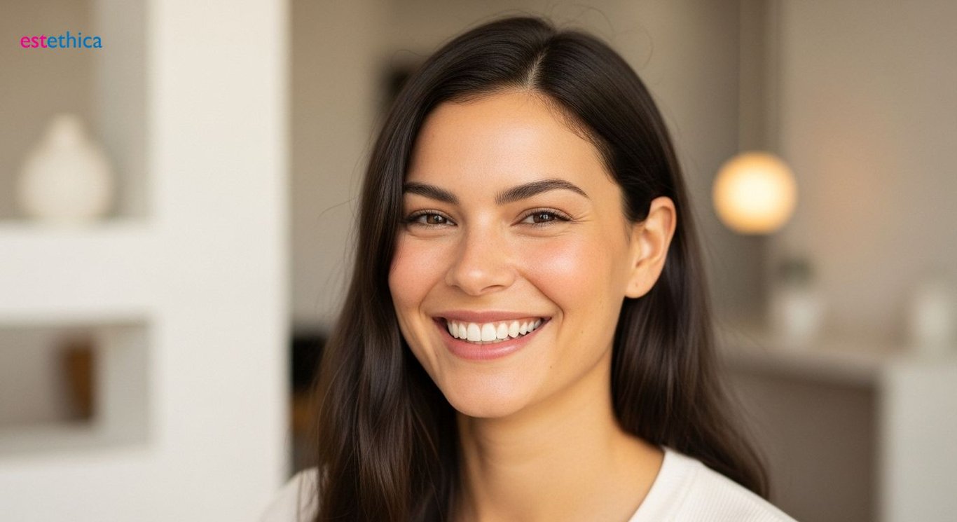 Trusted plastic surgery information online