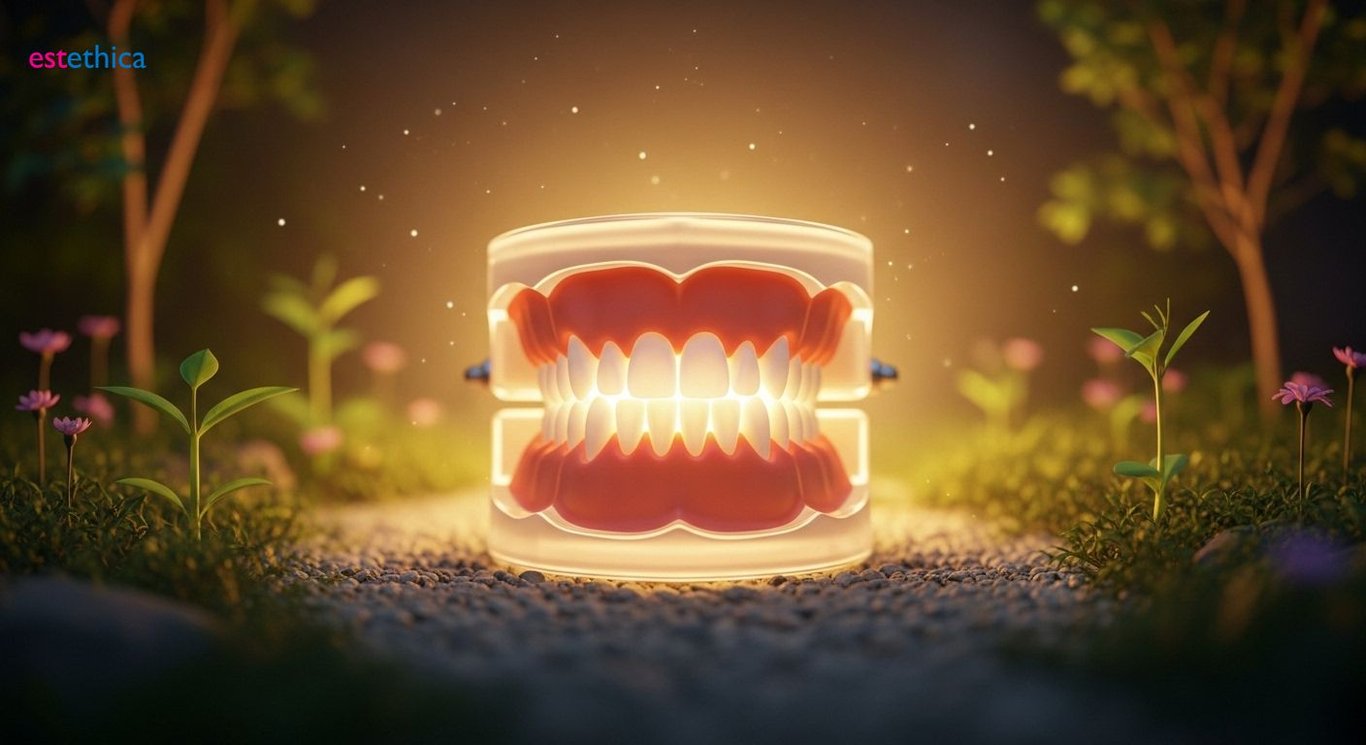 Optimizing Your Dental Website for Search Engines