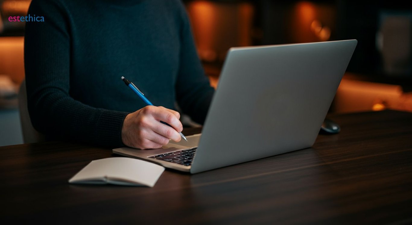 SEO stratejileriyle online görünürlüğü artırma