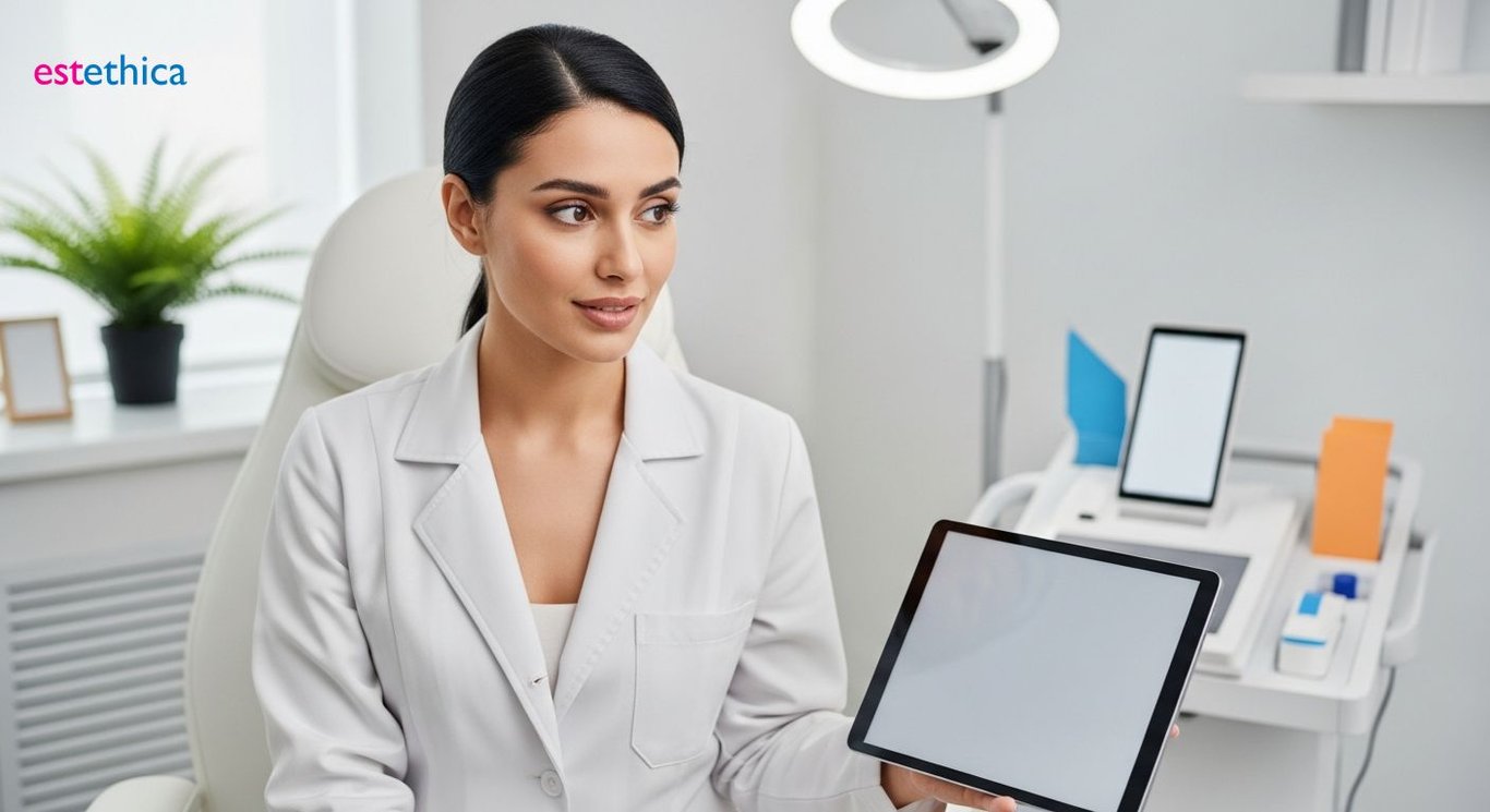 Kaş Dökülmesinin Nedenleri ve Önlenmesi