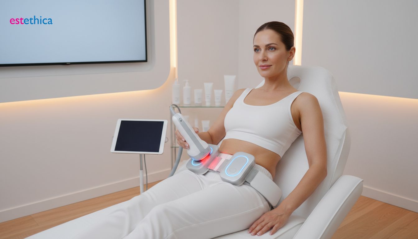 Cilt Elastikiyetini Artırma Yolları