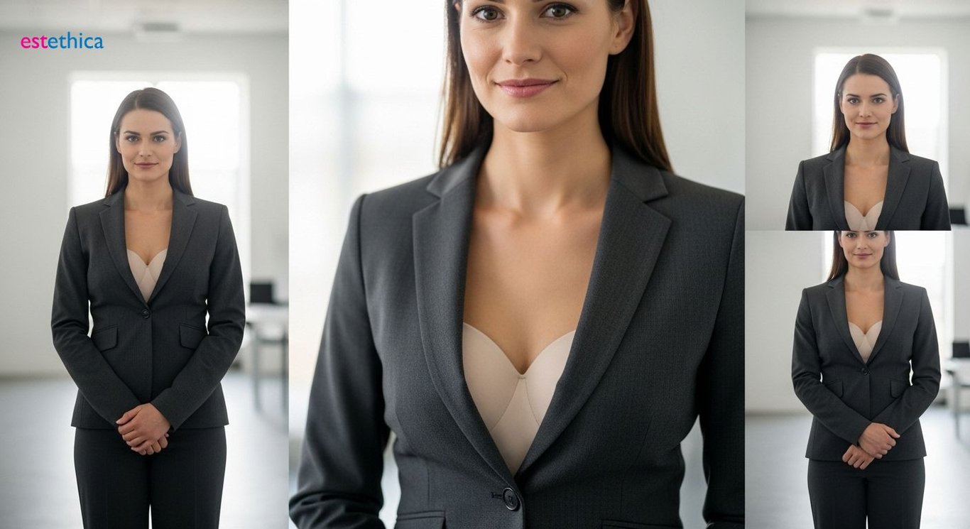 Silicone vs Saline Breast Implants