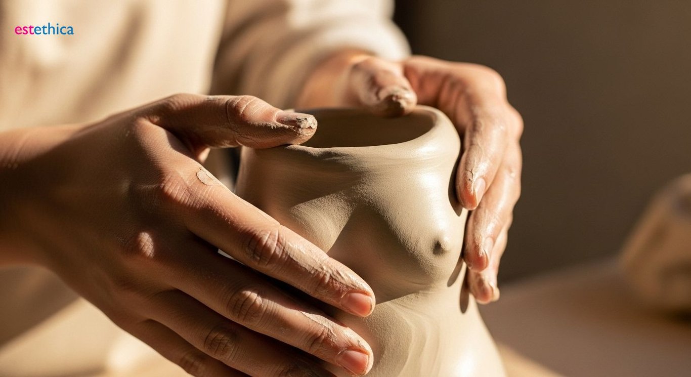 Silicone vs. Saline Implants: Choosing the Right Option