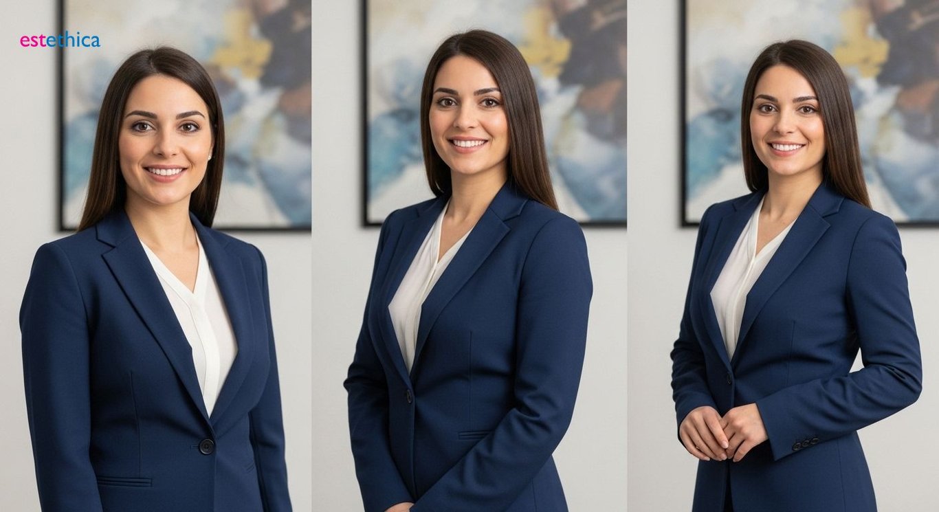 Silikon Meme Protezi Seçimi: Vücuda Uygun İmplant