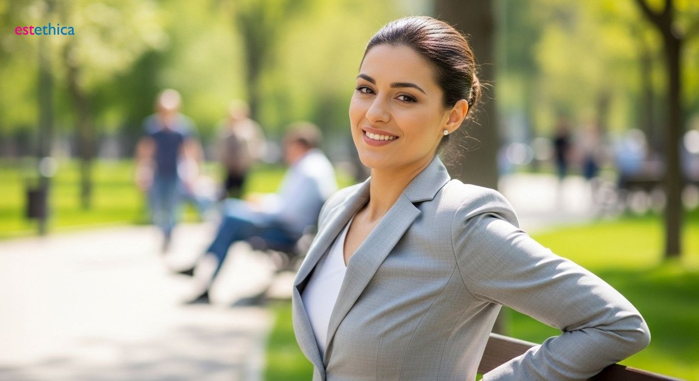 Sırt Ağrısı ve Migren: Akupunkturla Ağrı Tedavisi