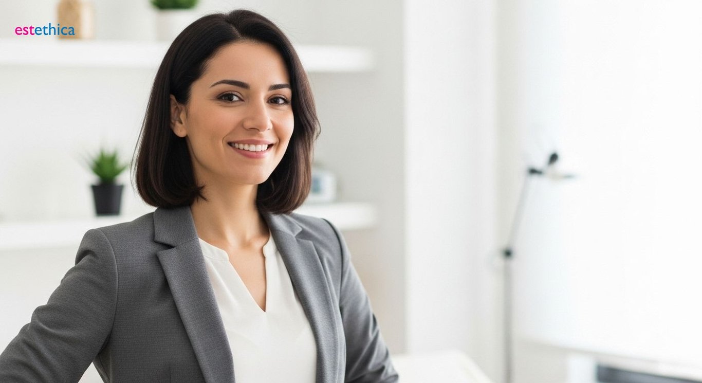 Sırt Ağrısı ve Migren İçin Akupunktur Tedavisi