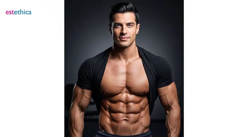 Karın Kası Ameliyatı Sonrası İyileşme Rehberi