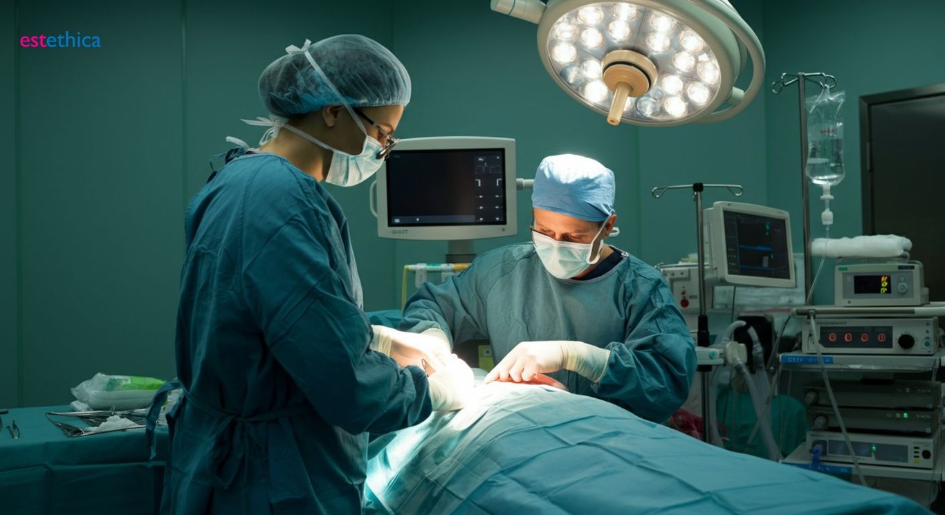 Six Pack Ameliyatı: Kalıcılığı ve Beklentiler