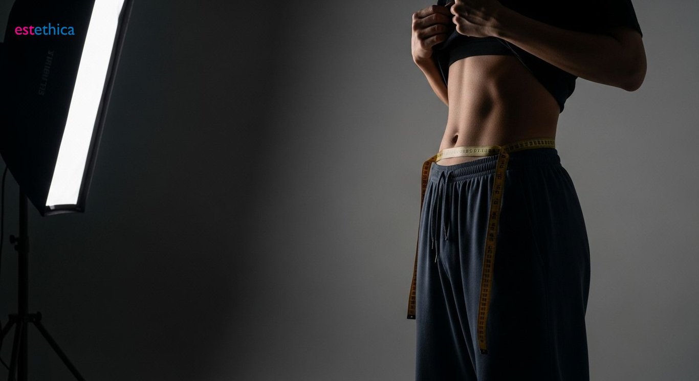 Six Pack Ameliyatı Nedir? Kimler İçin Uygundur?