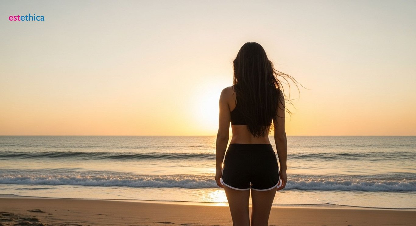 Six Pack Ameliyatı Nedir ve Nasıl Yapılır?