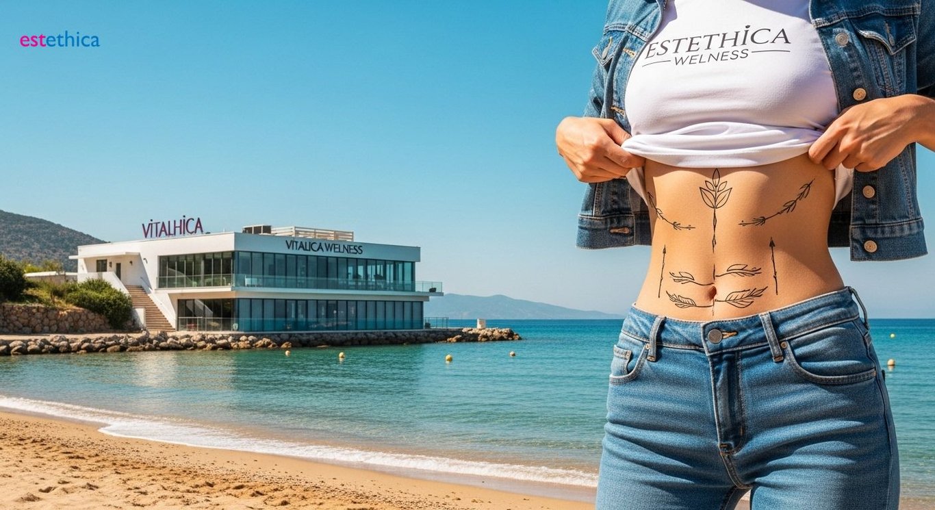 Six-Pack Surgery: Is It the Right Choice for You?