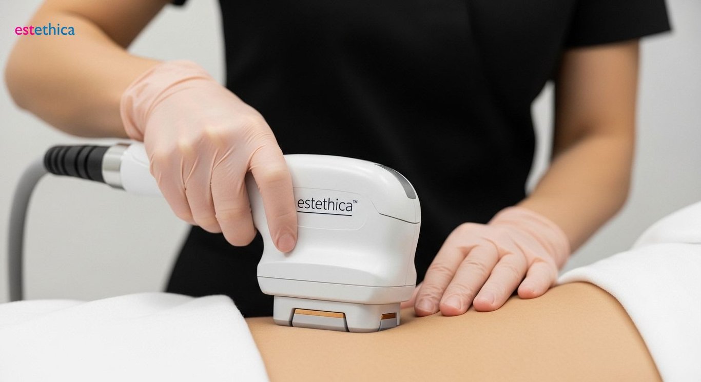 Skin Tightening Secrets: Reclaim Youthful Elasticity